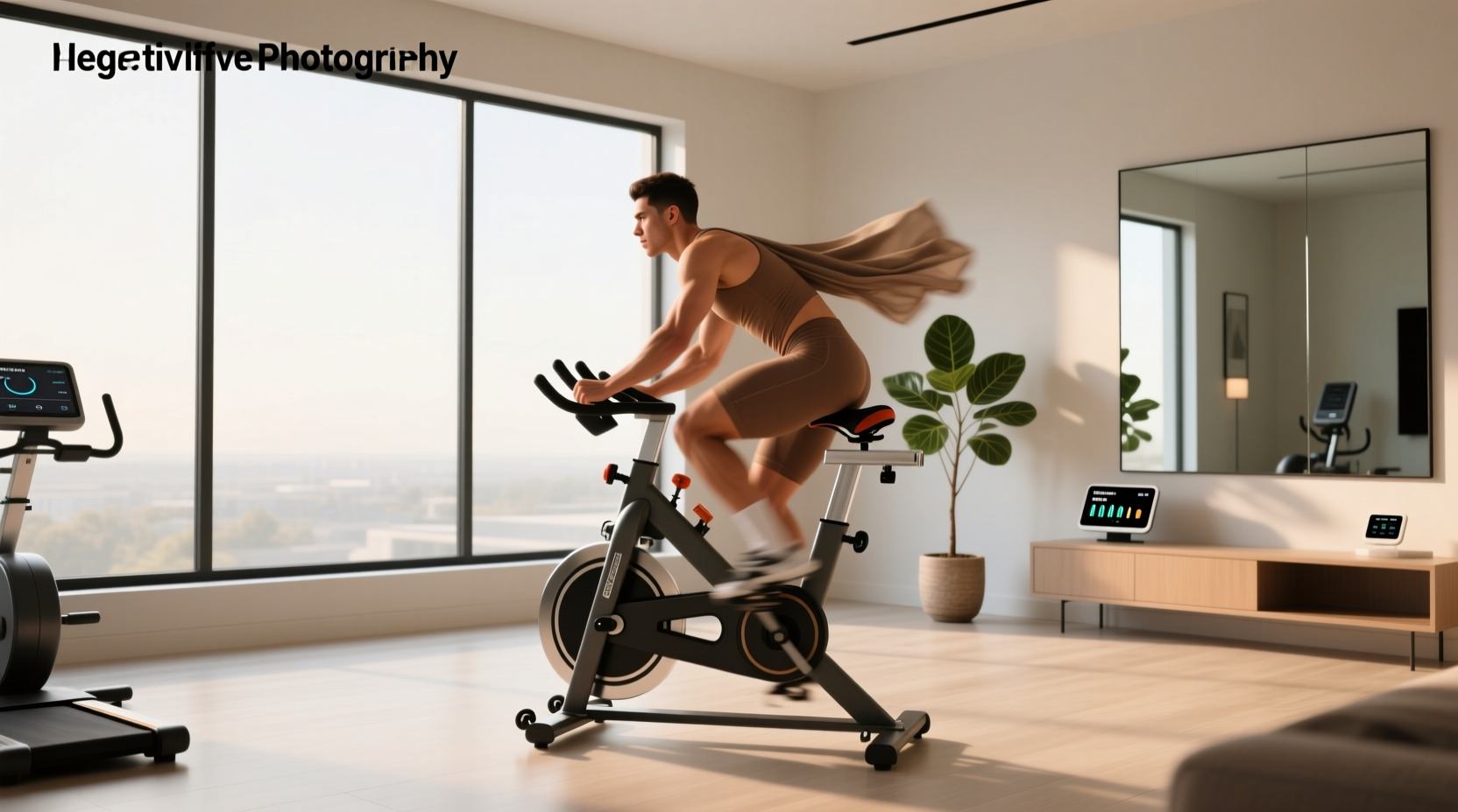 best indoor cycling trainer guide