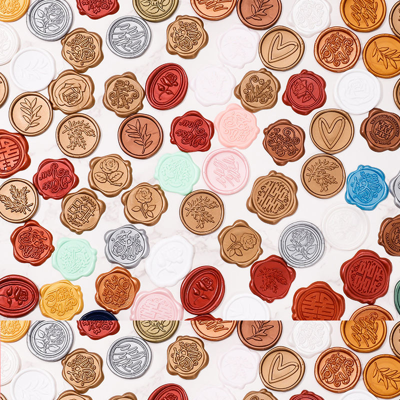 greec ewedding invites