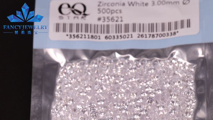 アンゴラ産　珍品ハナムグリ　38mm Shop High-Quality CZ Stones - Perfect for Jewelry Making