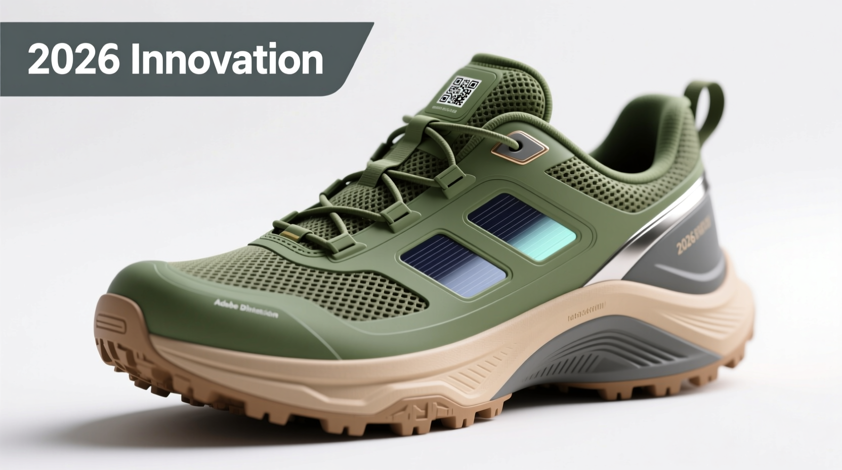 womens best day hike shoes