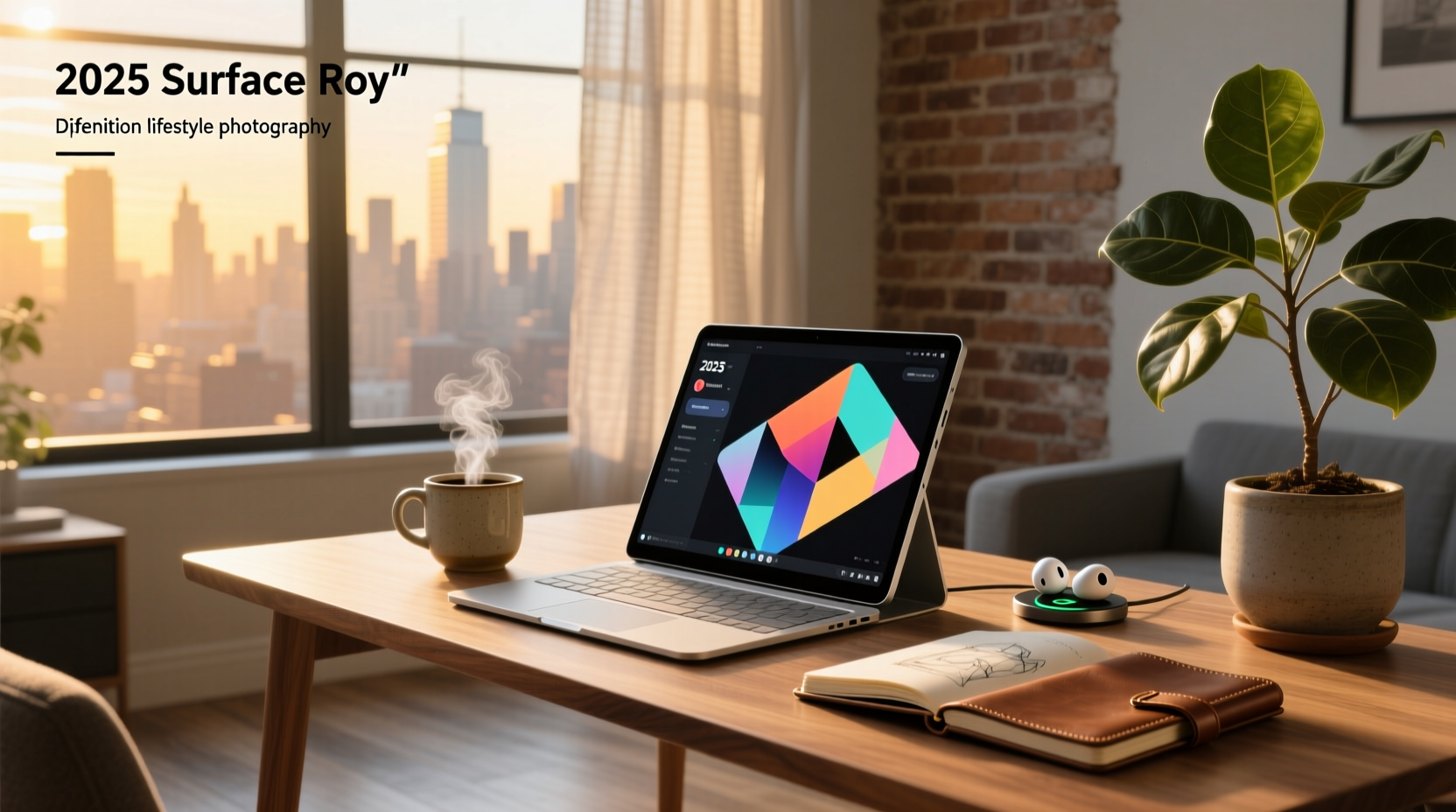 2025 surface pro buying guide 12 vs 13 inch