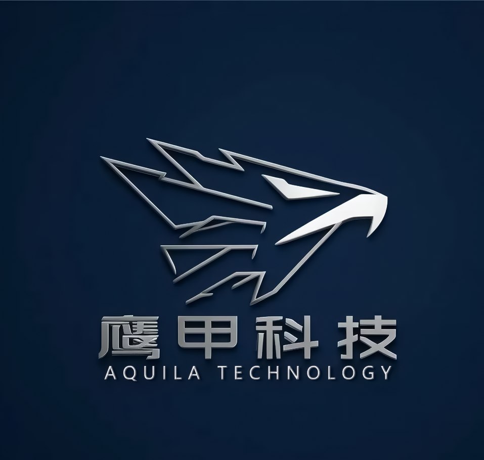 supplierLogo