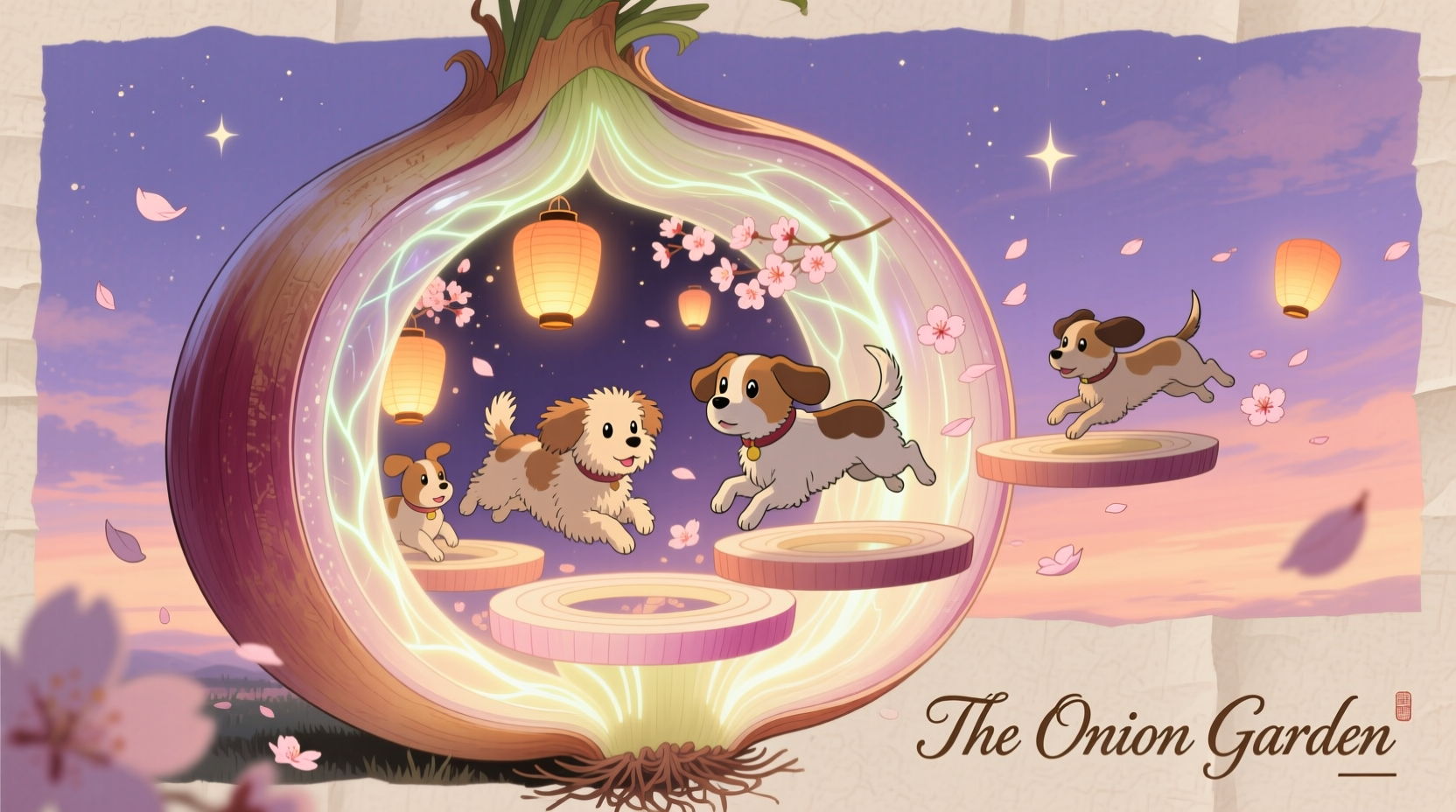 Onions Are Toxic to Dogs: Complete Safety Guide