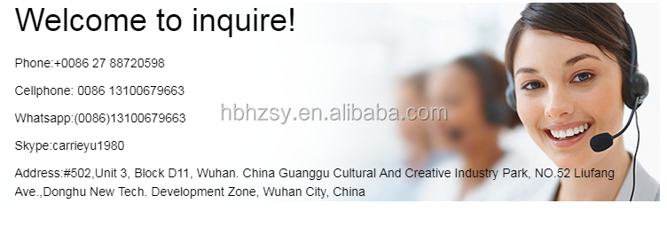 HZSY soft exterior and interior wall bendable travertine natural stone