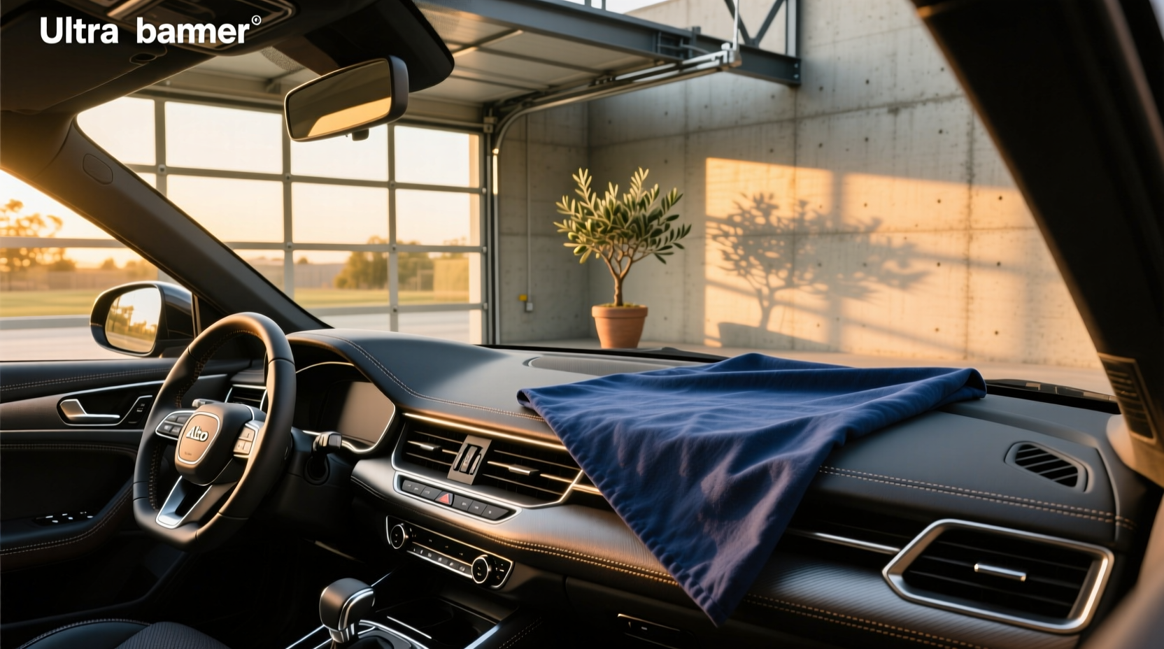 How to Choose the Right Alto Car Dashboard Cover