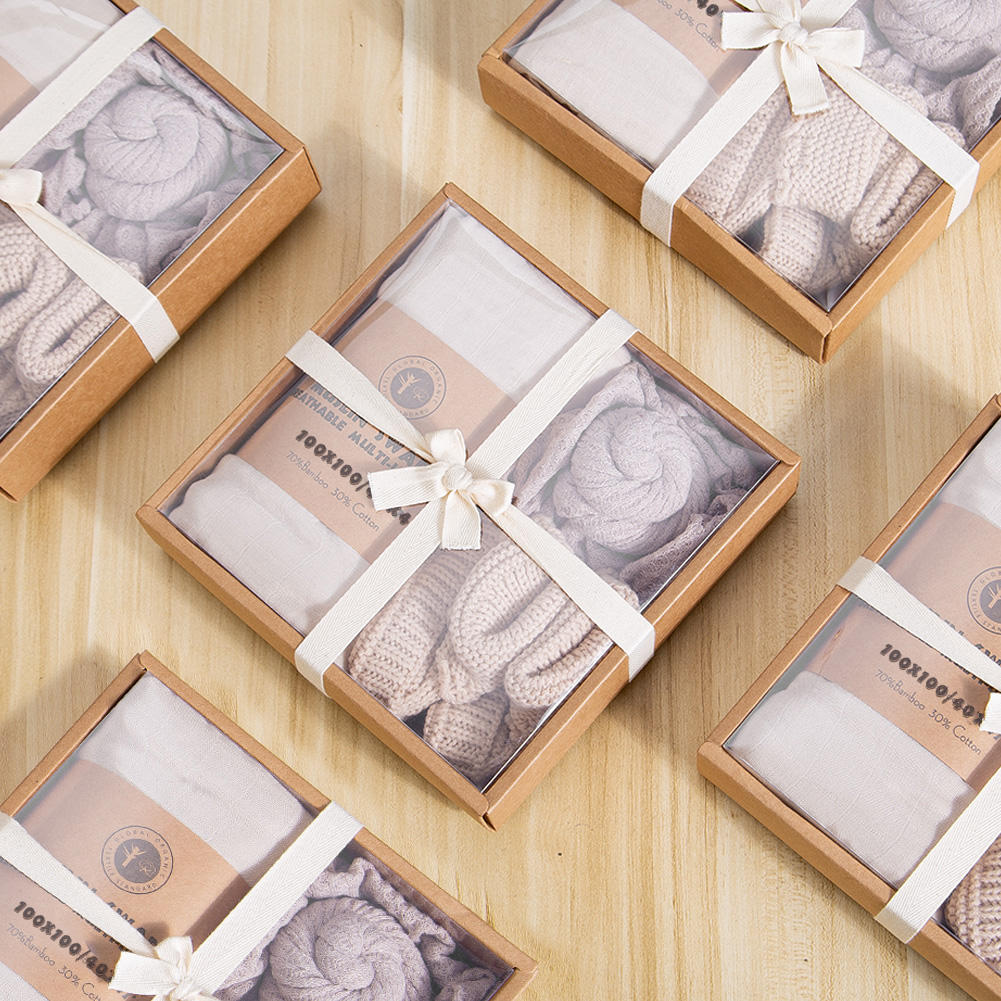 how to send gift card via text