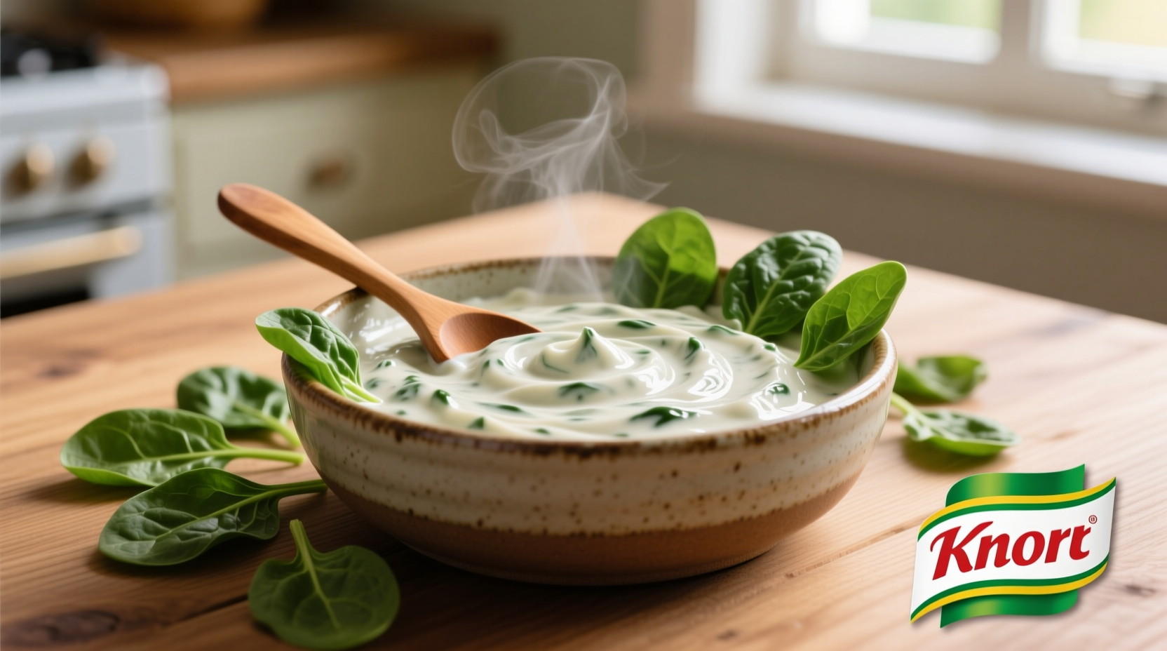 Knorr Spinach Dip Recipe: Quick & Creamy Appetizer Guide