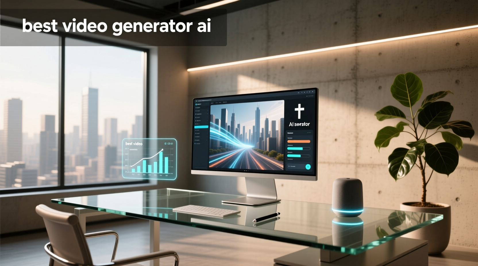 best ai video generator guide for real users