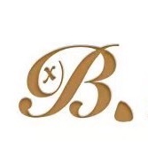 supplierLogo
