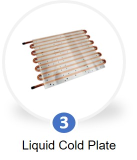 product-1-1