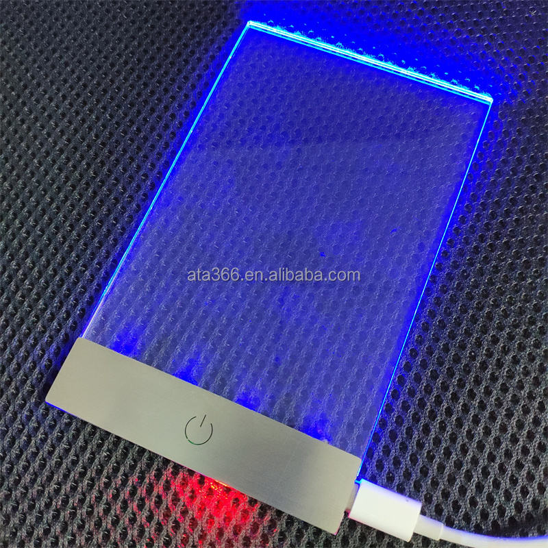 gifts for mom after birth