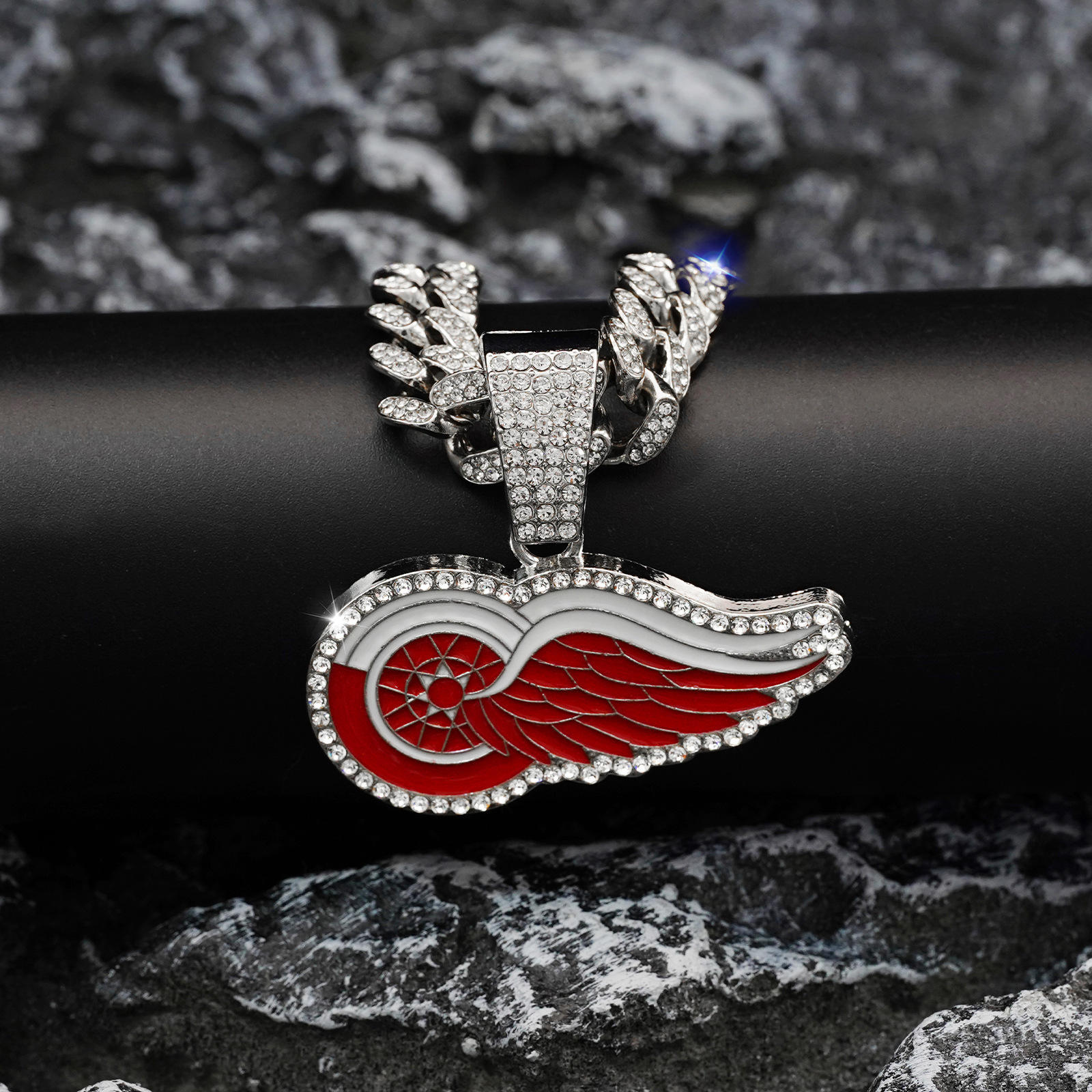 christmas gift for guy who has everything