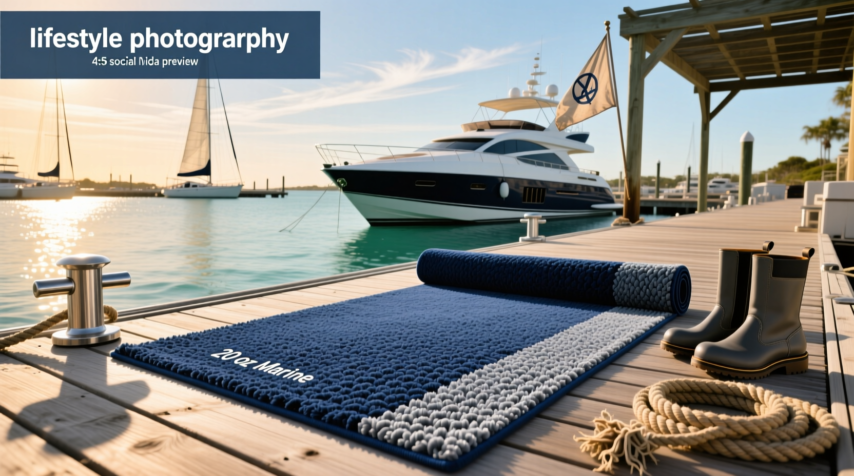 20 oz marine carpet guide buying tips