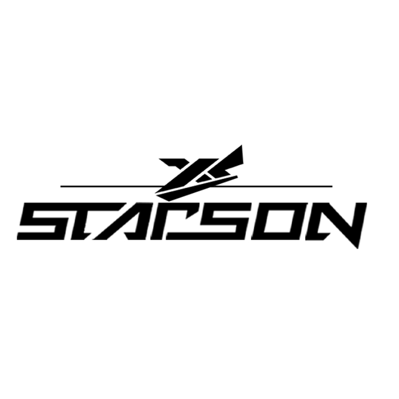 supplierLogo