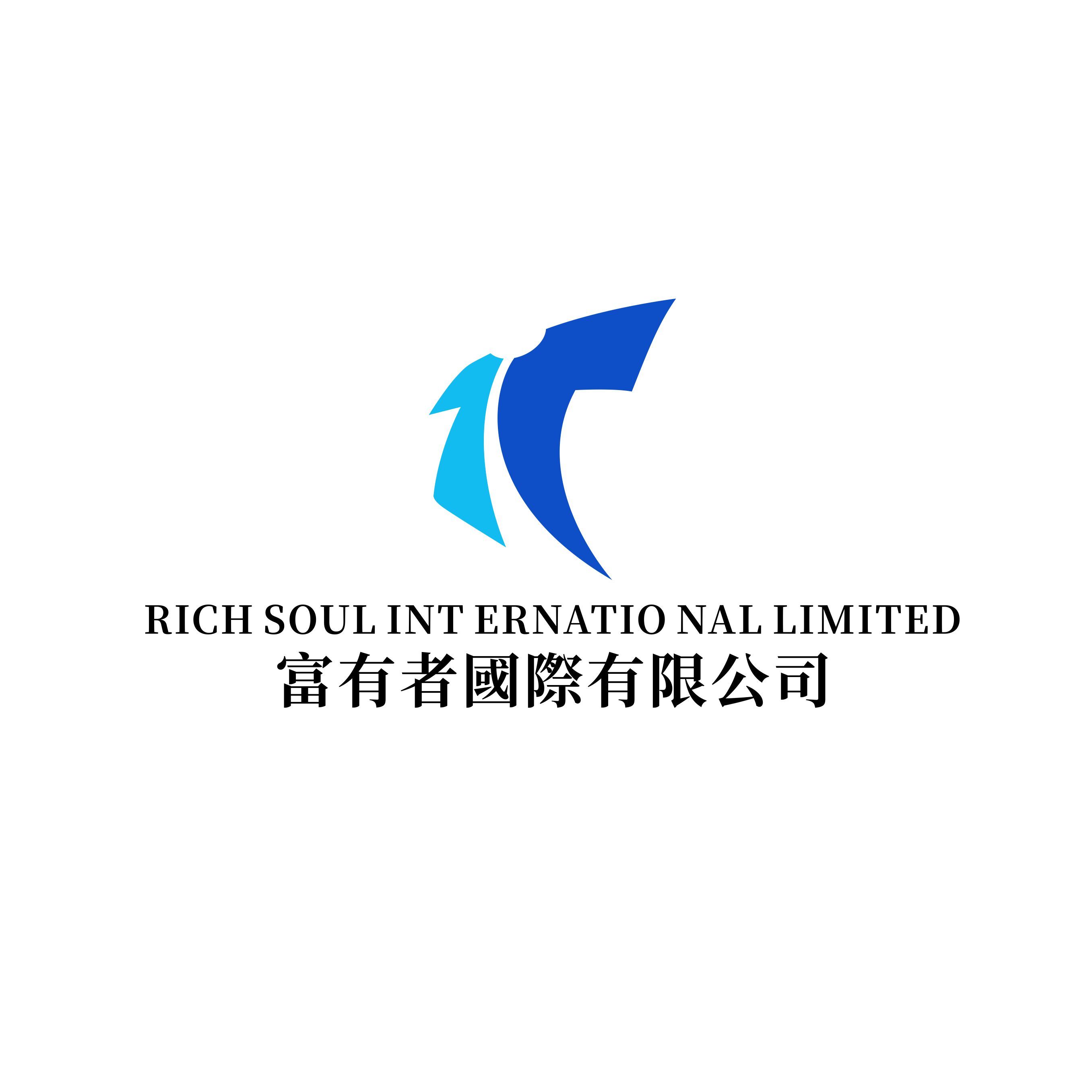 supplierLogo