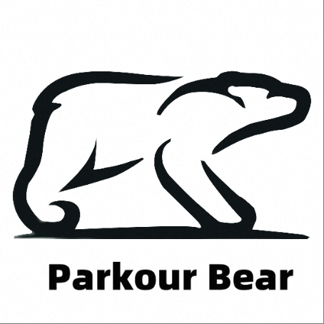 supplierLogo