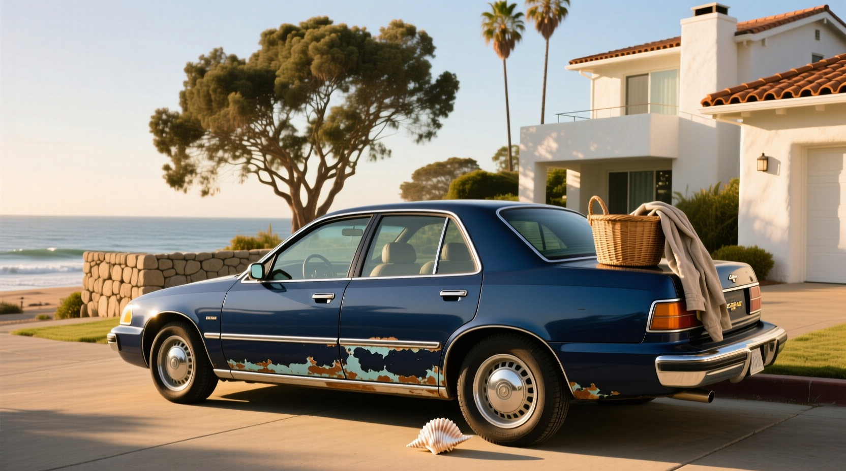 2004 Chevy Malibu Buying Guide: What to Look For