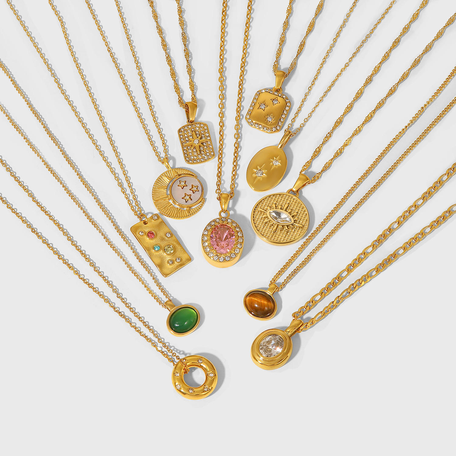 can you use gift cards on door dash