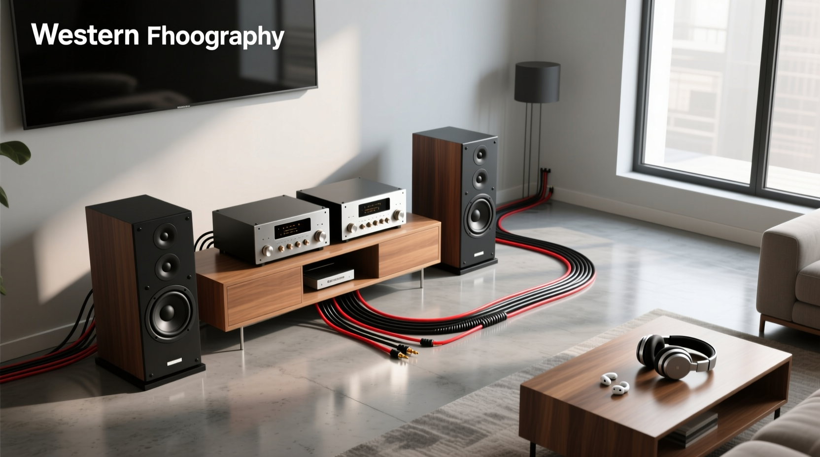 2 channel amp subwoofer wiring guide