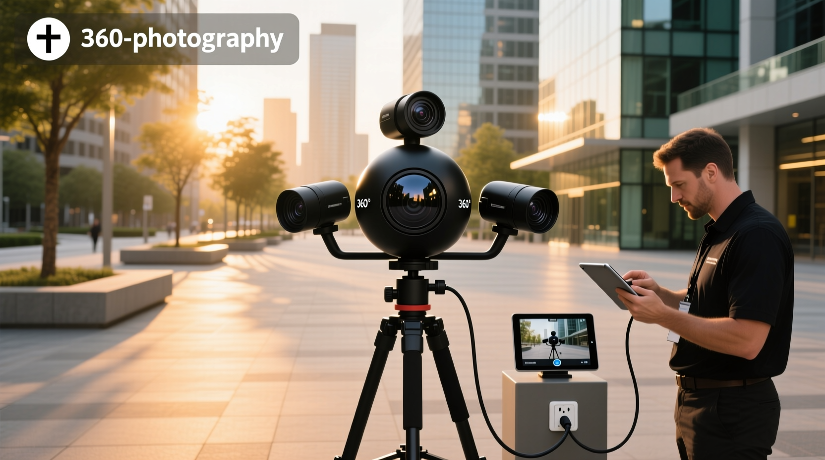 360 degree video cameras 2026 how to choose right