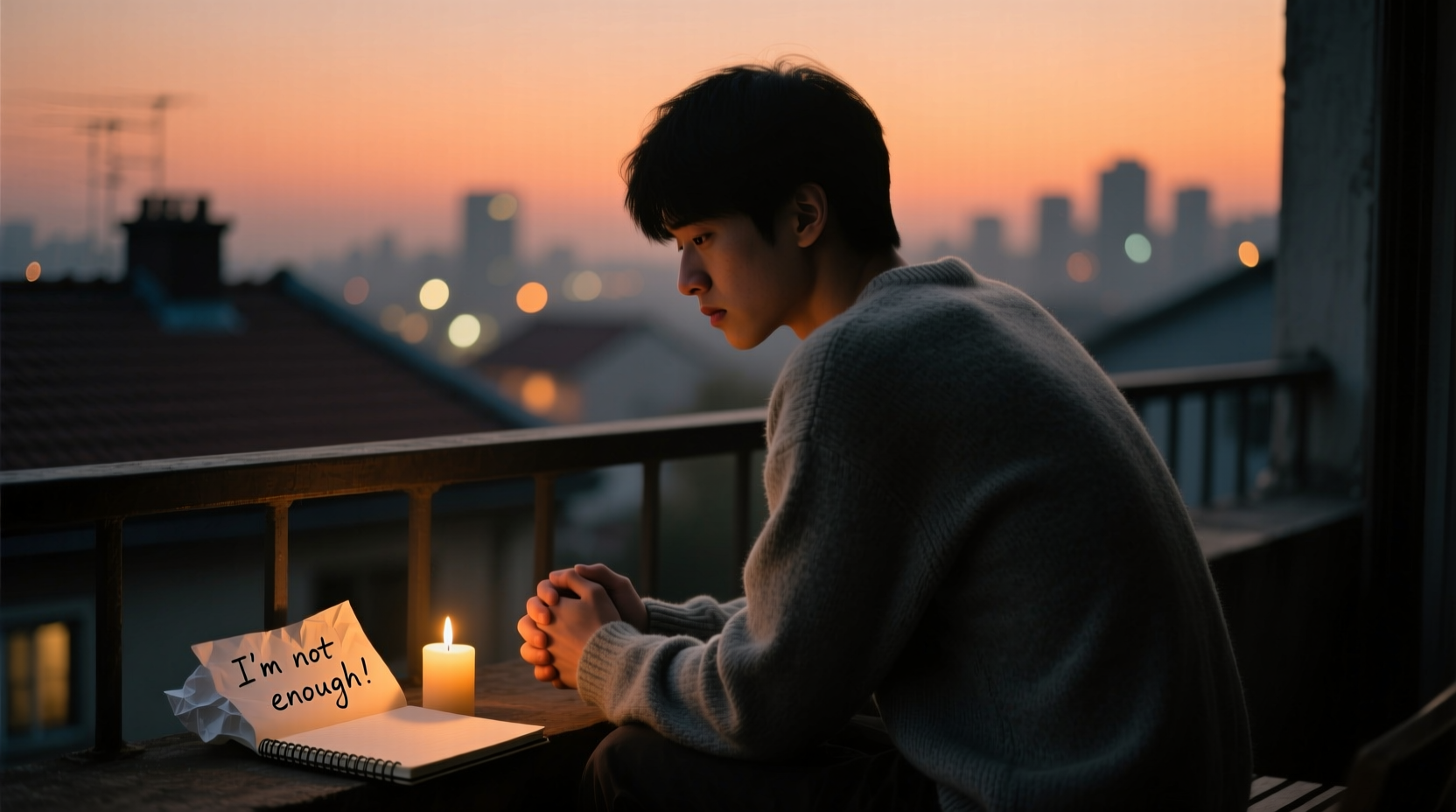 why do i feel unlovable understanding and coping strategies