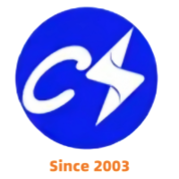 supplierLogo