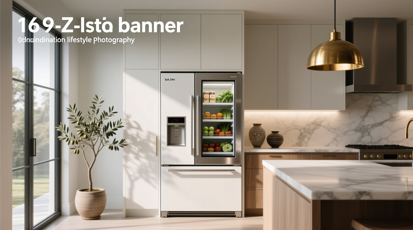 How to Buy a Sub-Zero Fridge for Sale: Key Features, Costs & Models