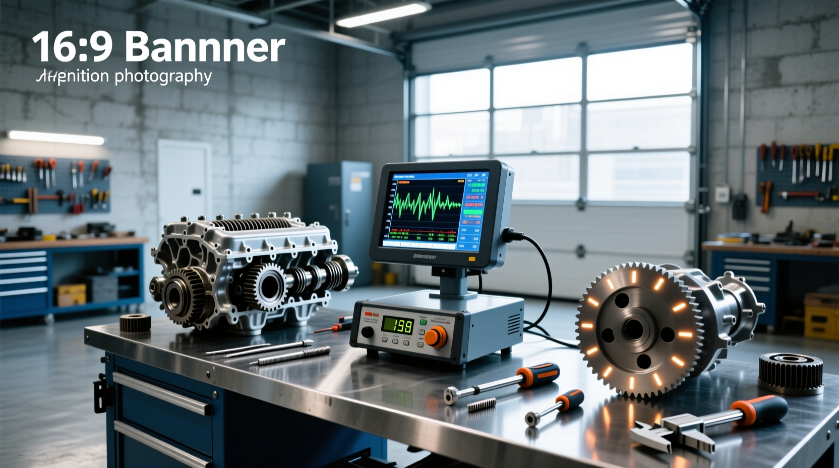 How to choose engine timing analyzer,How to understand engine timing?