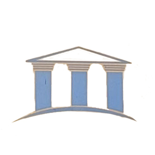 supplierLogo