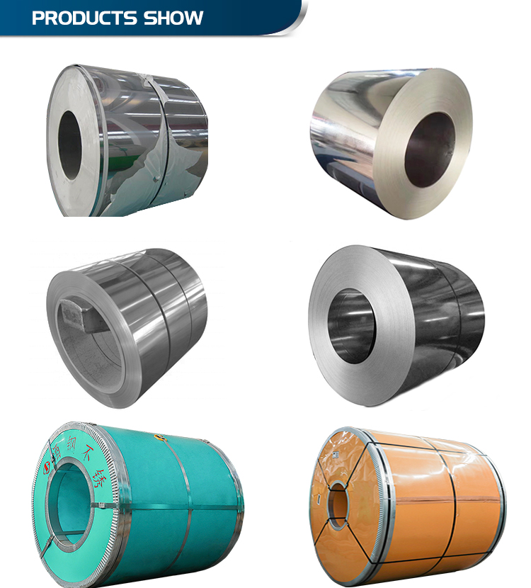 SGS AISI SS304 2B Stainless Steel Plate 430SS Cold Rolled Stainless Steel Sheet