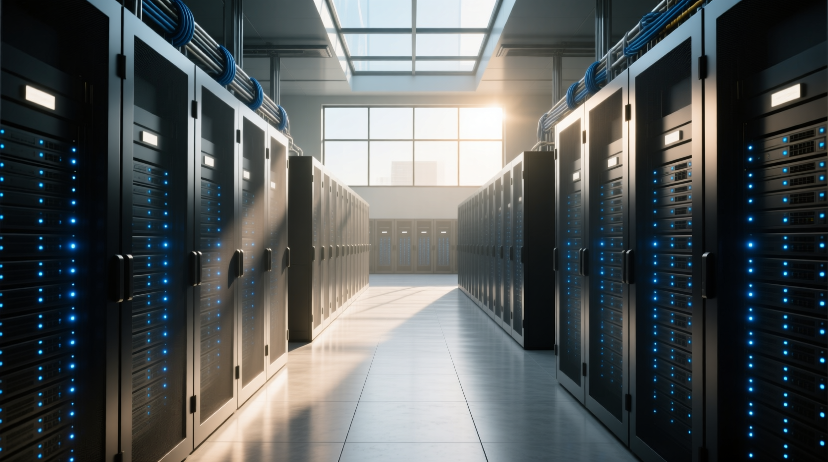 Server Computer Hardware Computer Server Price Guide: How to Budget & Choose Wisely