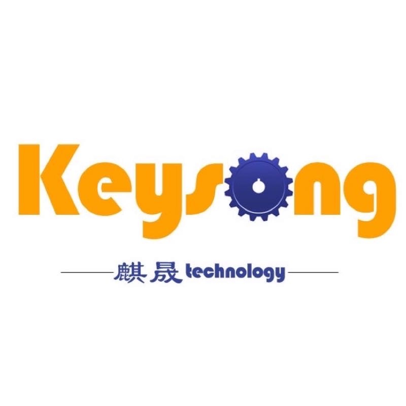 supplierLogo