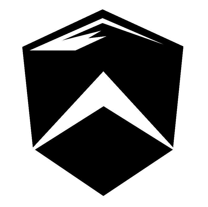 supplierLogo