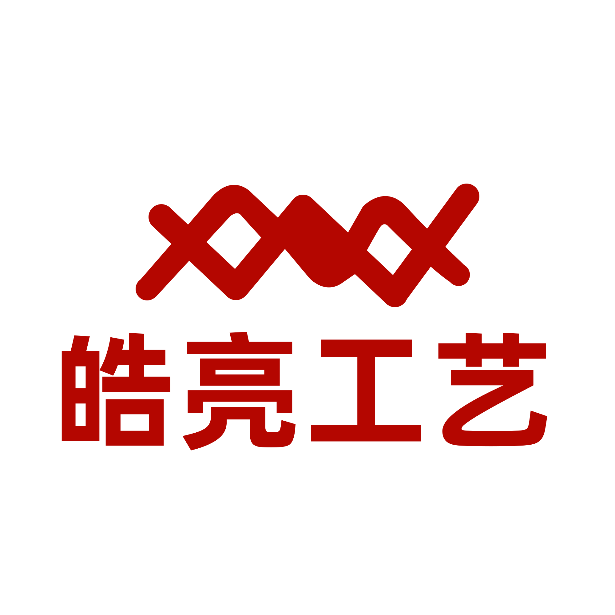 supplierLogo