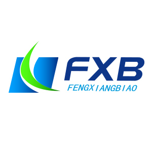 supplierLogo