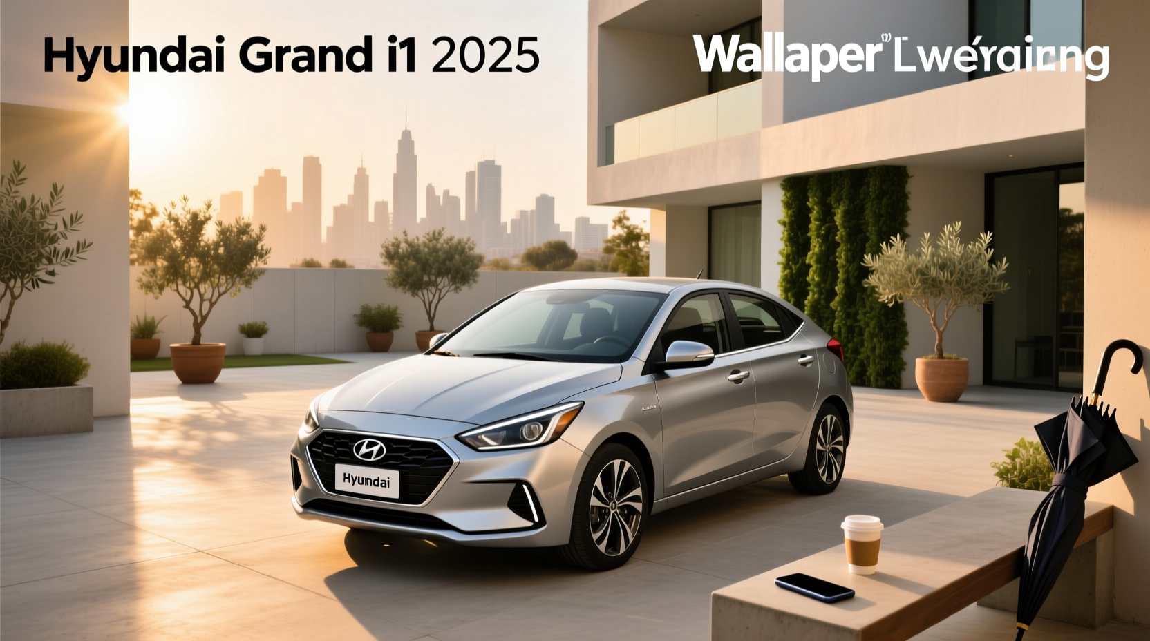 2025 hyundai grand i10 sedan key updates features