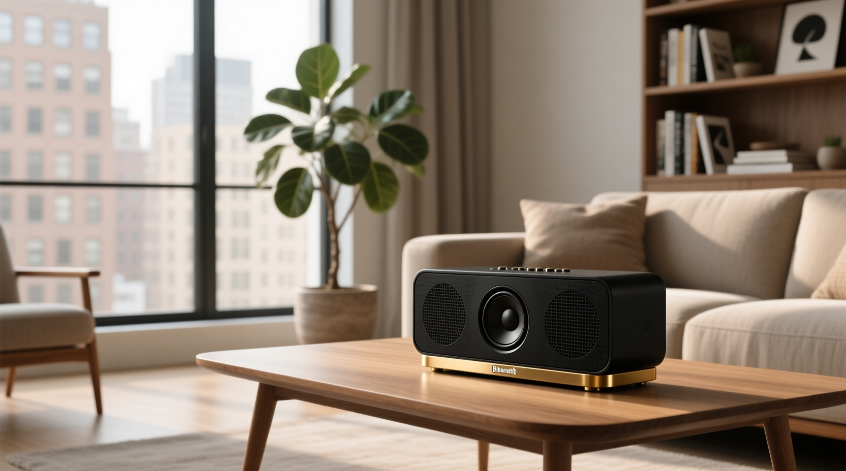 wireless speakers bluetooth