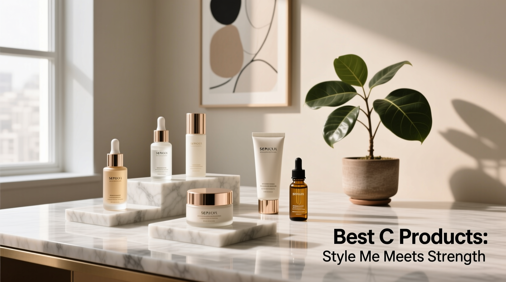 affordable choices for the best c products with style and durability