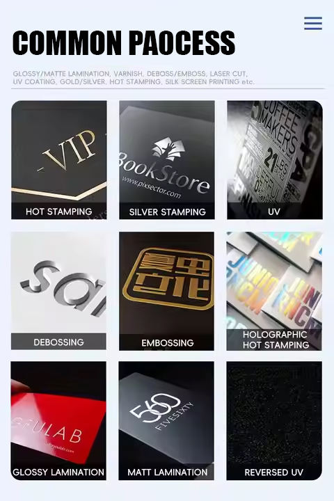 labubu birthday invitation