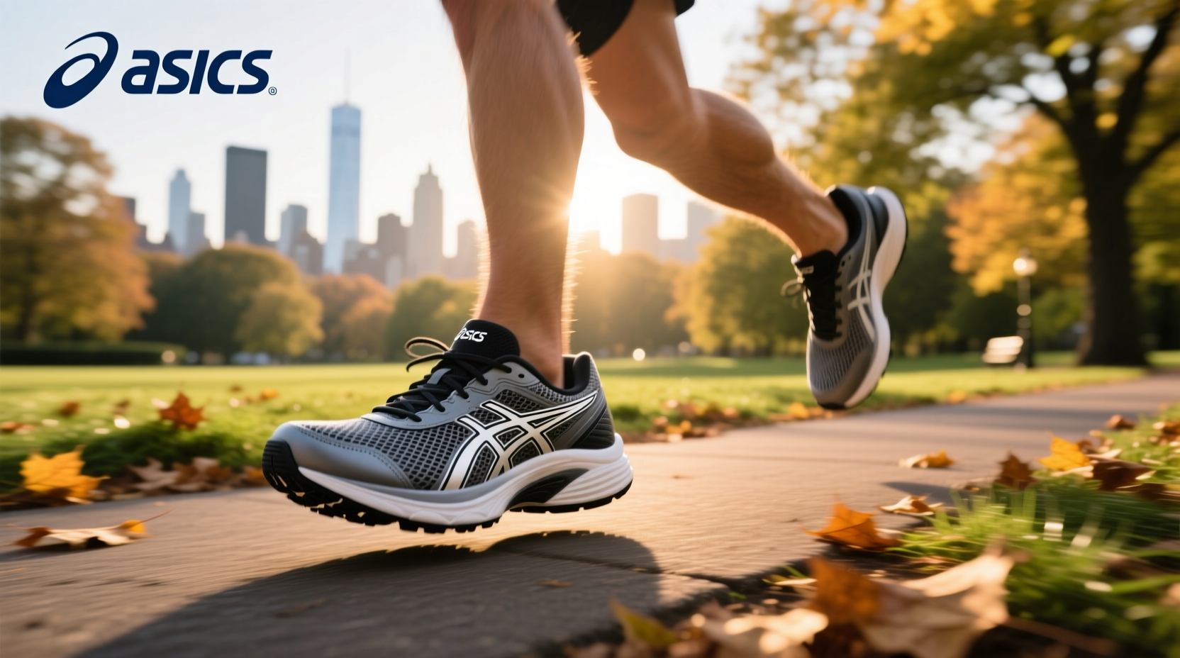 best men's asics running shoes guide