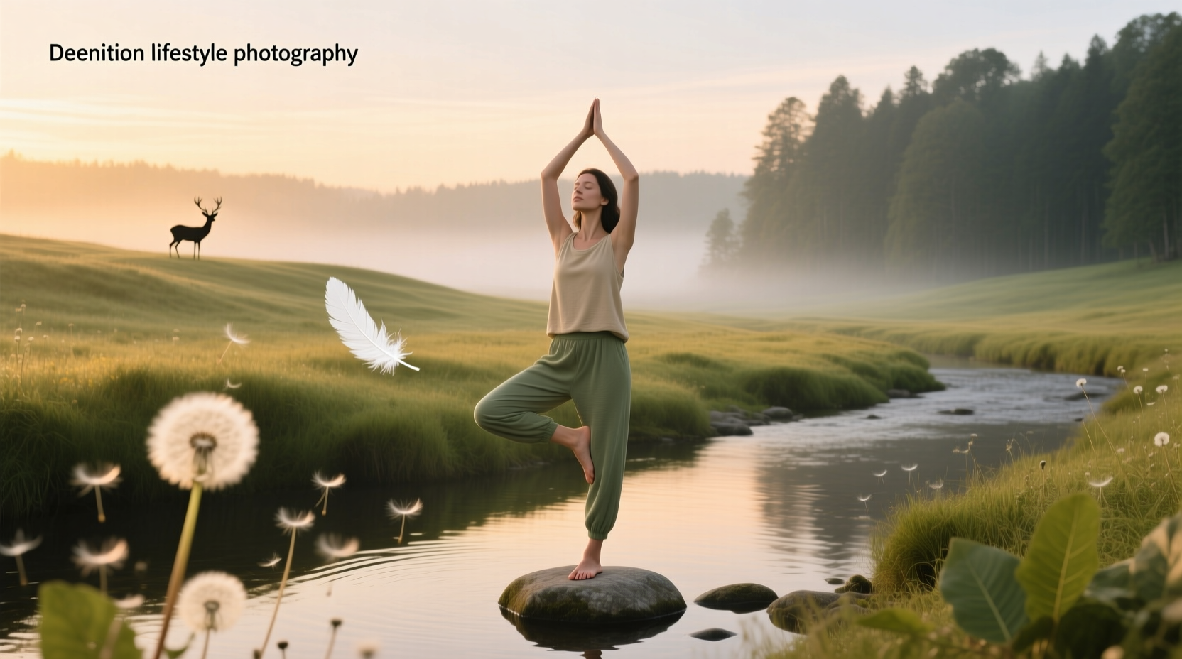 mind body spirit integration guide