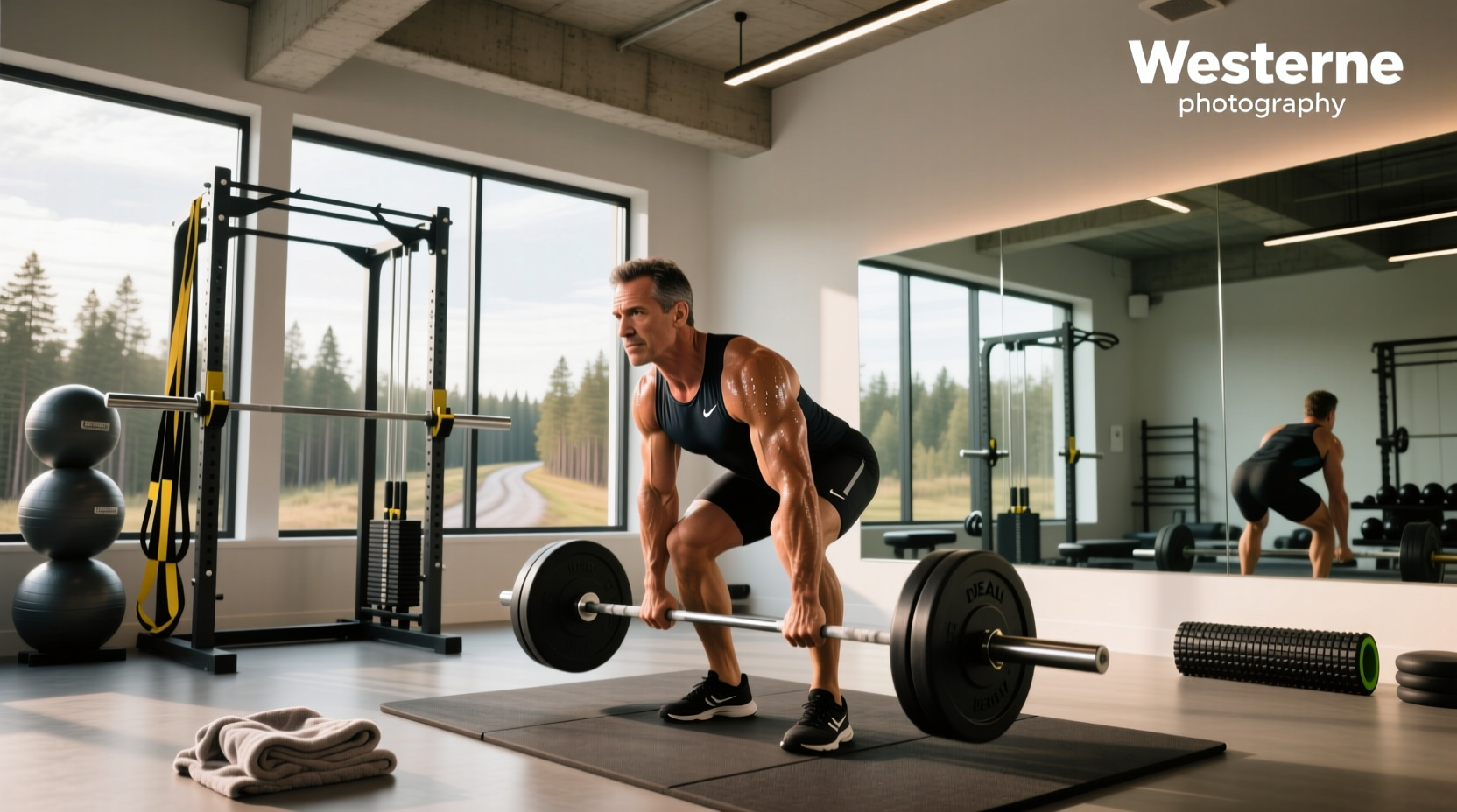 Should You Strength Train for a Triathlon? A Complete Guide