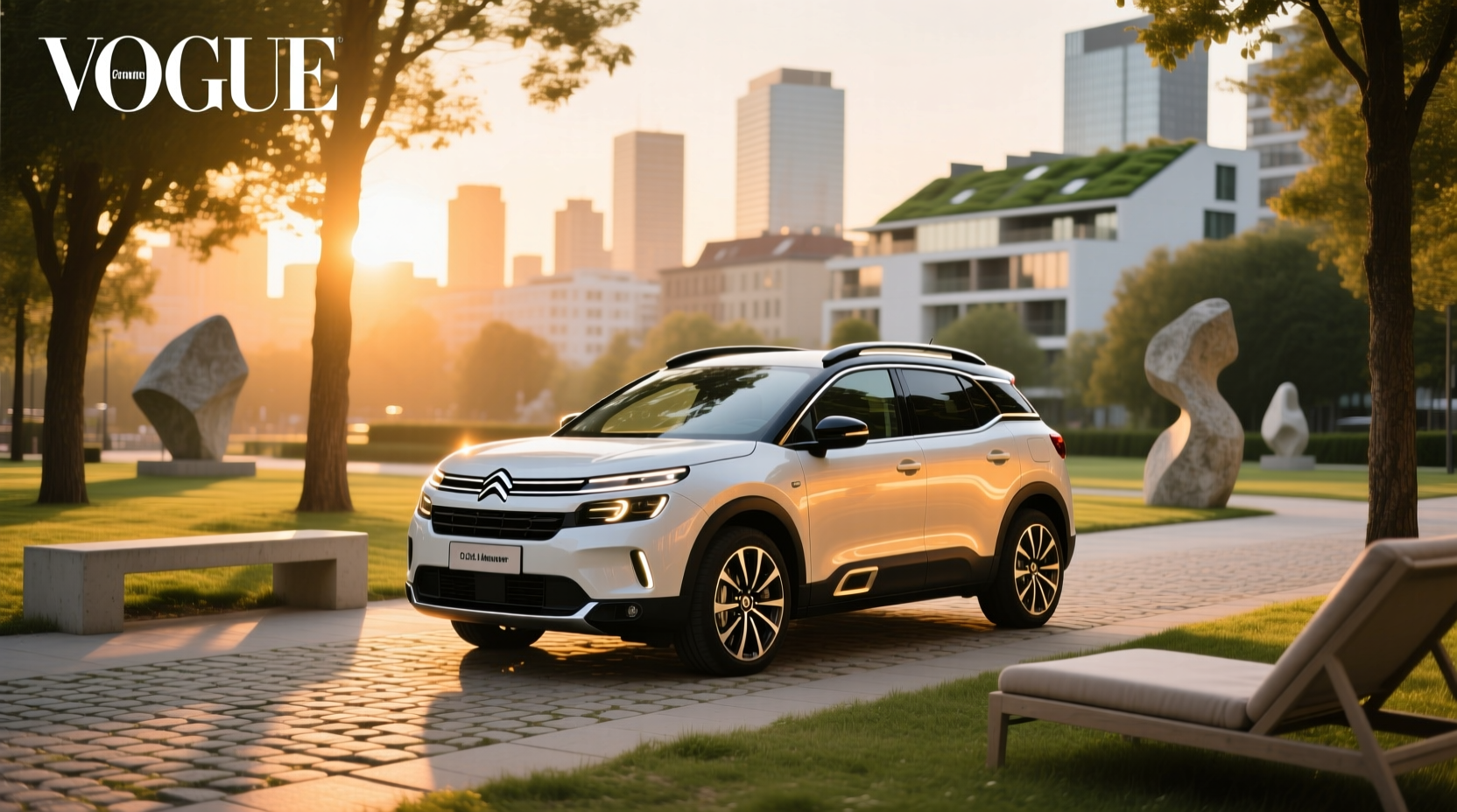 2024 citroën c5 aircross review insights