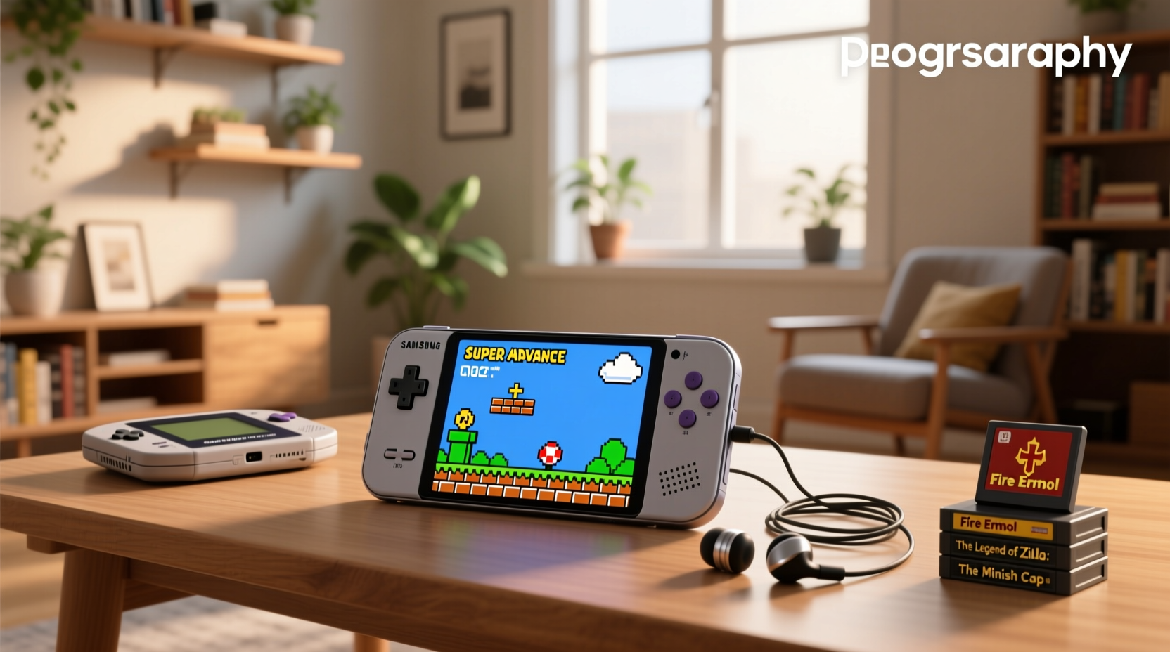 best gba emulators for android in 2025 tested compared