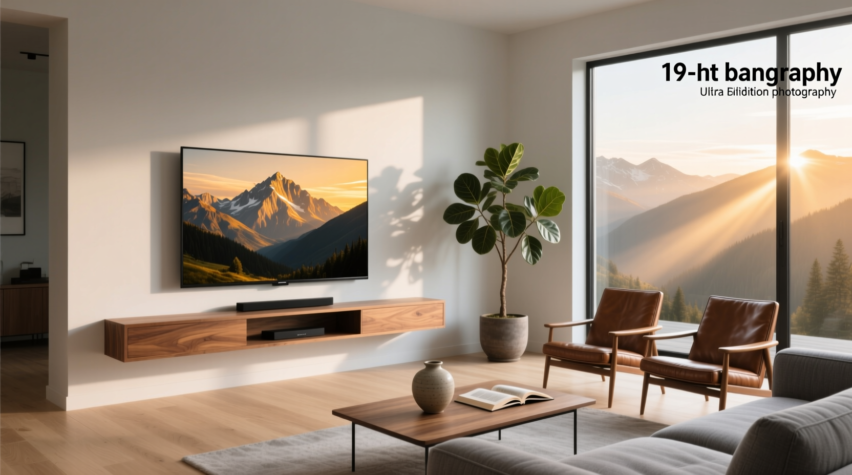 19 inch tv sets practical guide for small spaces