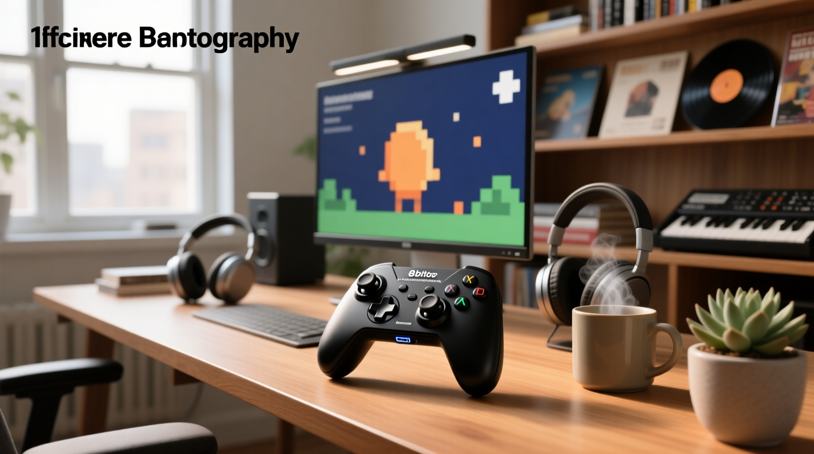 8bitdo controller guide which model fits your setup