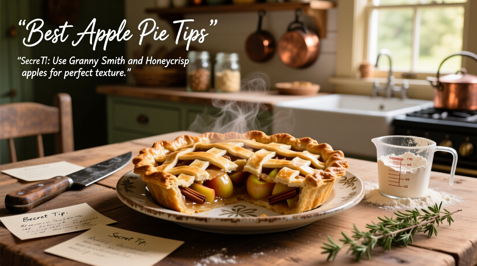discover apple pie best recipe ideas with trusted tips and flavorful results