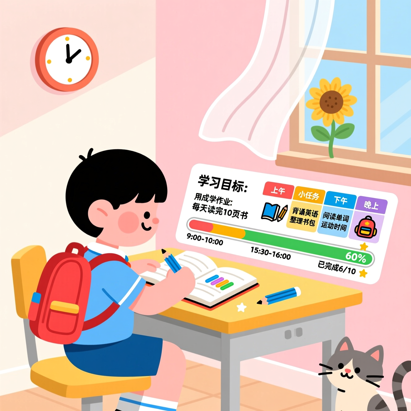 mastering your iphone 16 card holder case practical tips for secure and convenient use