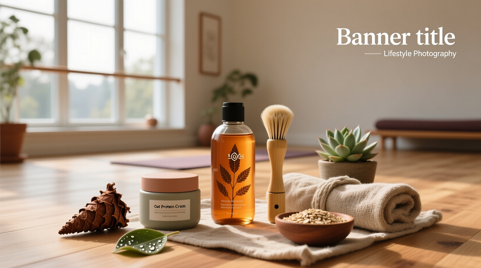 design essentials oat protein henna shampoo review