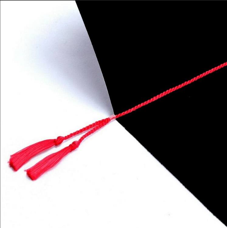 high school national invite ultimate 2025